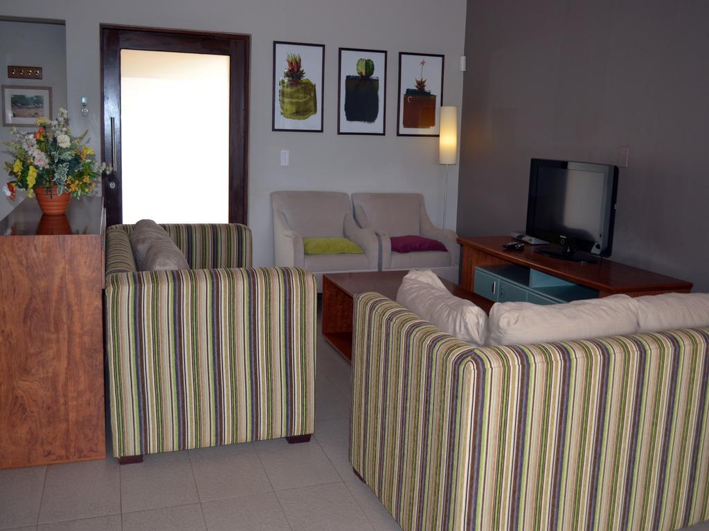 Elements Private Golf Reserve Bela-Bela Εξωτερικό φωτογραφία